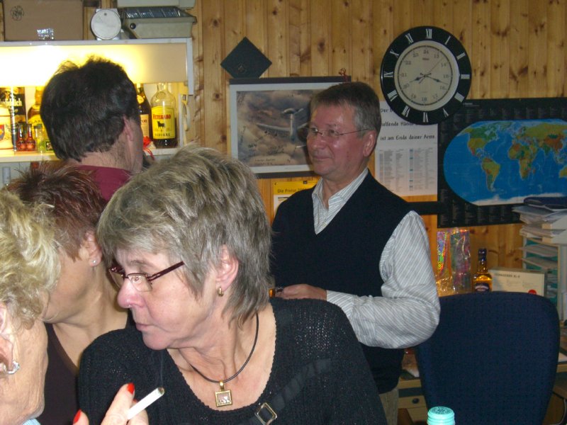 20071119_Geb Horst 60ster_047.JPG